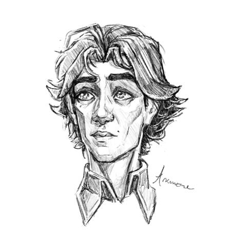 Anemone's icon