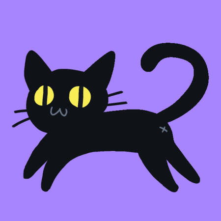 Max's icon